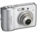 Nikon COOLPIX L14